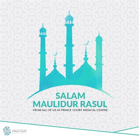 Poster Maulidur Rasul - Lukisan Maulidur Rasul Pdf - Twila Douglas