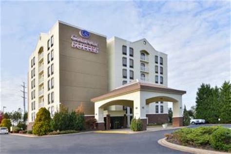 Cheap Hotels in Charlotte, NC - Find the best Charlotte Hotel Deals