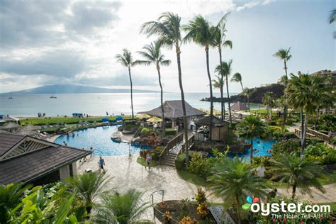 Sheraton Maui Resort & Spa Review: What To REALLY Expect If You Stay