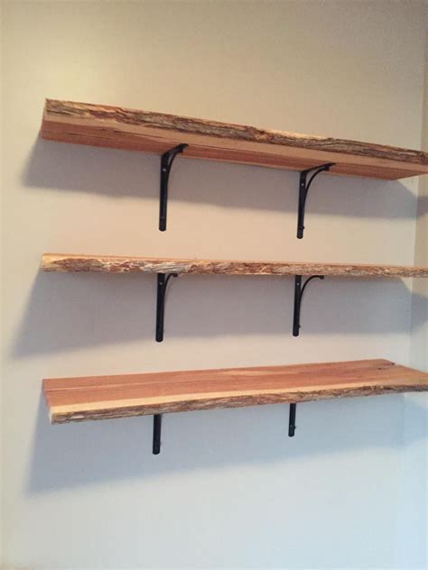 Perfect Rubbermaid Shelf Brackets Shelves On Wheels Ikea Tv Stands For Sale