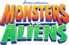 Monsters vs. Aliens (Soundtrack) | Monsters vs. Aliens Wiki | Fandom