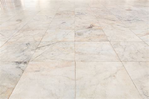 What Is Marble Flooring – Flooring Tips