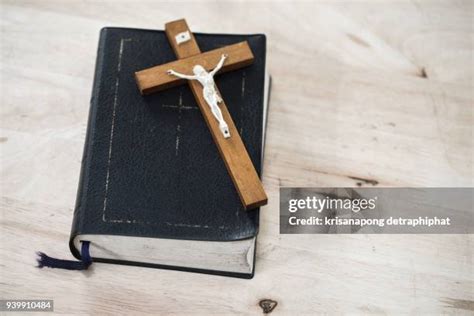 Preaching Background Photos and Premium High Res Pictures - Getty Images