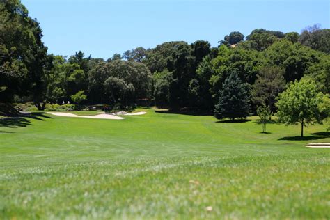 Green Valley Country Club - Northern California Golf Deals - Save 44%