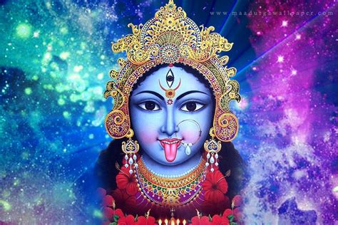 Lord Kali Wallpapers - Wallpaper Cave