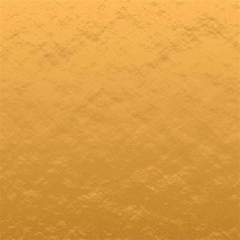 Gold Texture Free Download - The Mayanagari