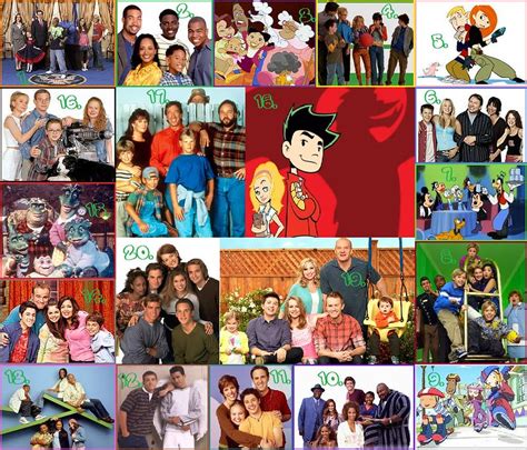 90S DISNEY CHANNEL SHOWS image galleries - imageKB.com