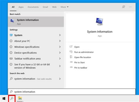 How to Check Computer Specs in Windows 10 : HelloTech How