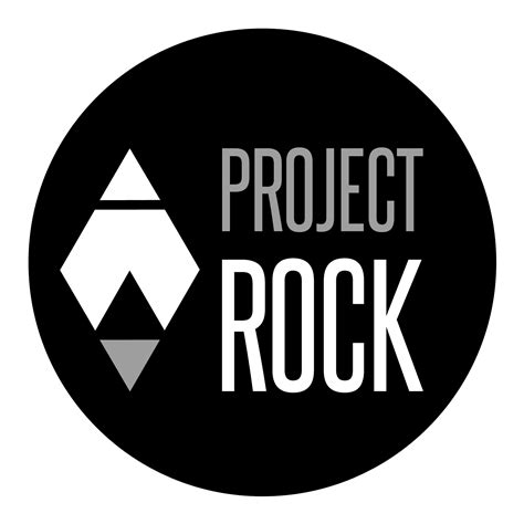 Pricing – Project Rock @ Tanjung Bungah – Project Rock