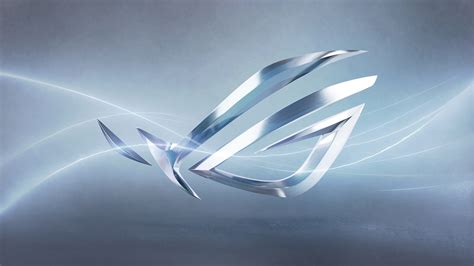 112 Wallpaper Rog Logo Pics - MyWeb