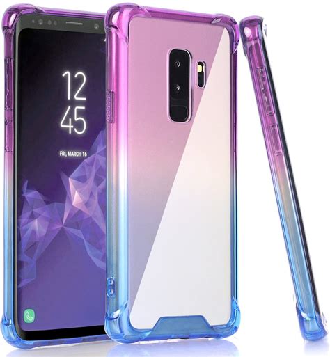 Best Galaxy S9+ Cases 2021 | Android Central