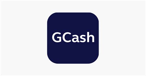 Gcash Bank Partner - Tabitomo