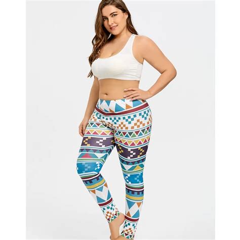 girls plus size yoga pants