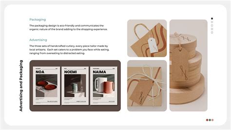 Interaction Design Portfolio :: Behance