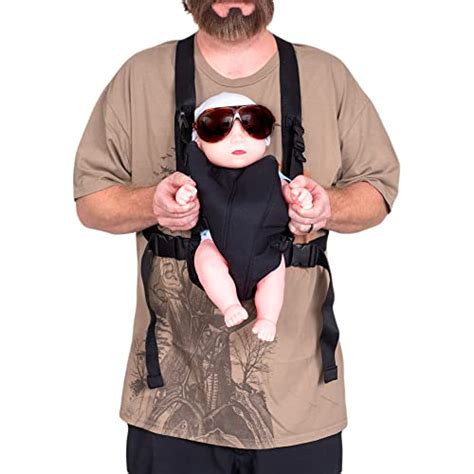 10 Best Alan hangover costume 2025. My experience & Review.