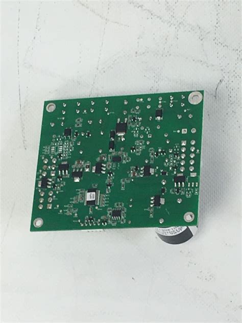 Dometic Refrigerator Circuit Board - 14002 | highskyrvparts.com