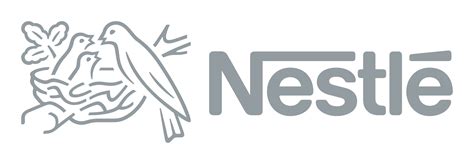 Nestle Logo PNG Transparent & SVG Vector - Freebie Supply