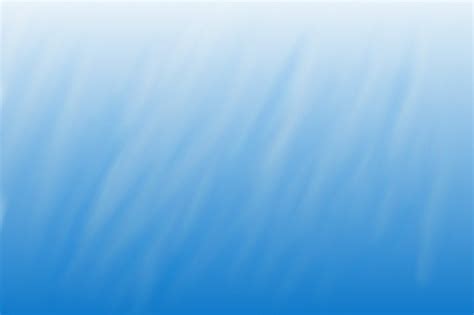 Download Background, Blue, White. Royalty-Free Stock Illustration Image ...