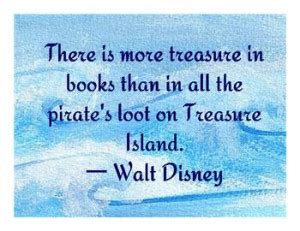 Treasure Island Book Quotes. QuotesGram