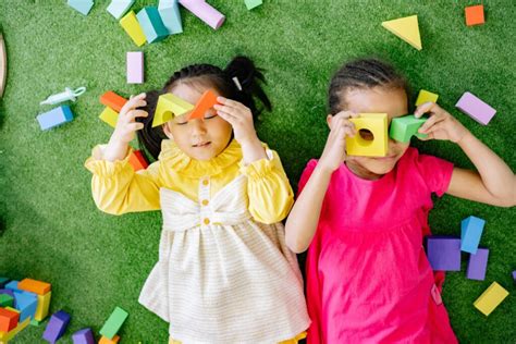 The Best Toys for Girls: 10 Fun and Educational Picks