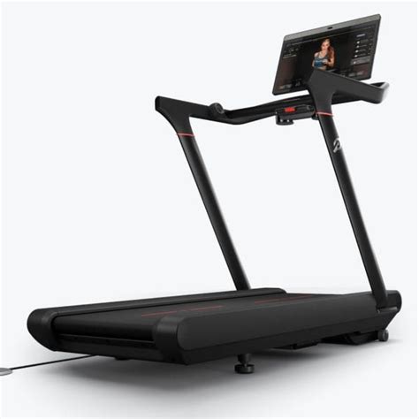 Cyber Monday Deals on Treadmills 2023: Save Up to 60% On These Editor ...