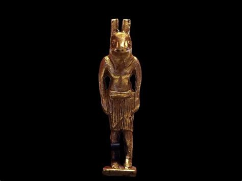 Egyptian Gods Archives | History Cooperative