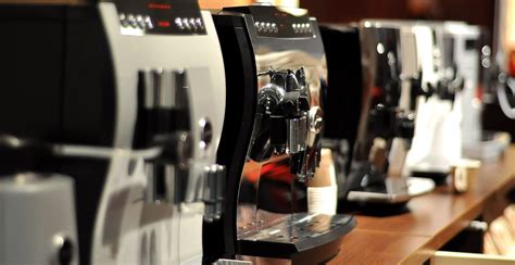 5 Best Espresso Machines UK (2022 Review) | Spruce Up!