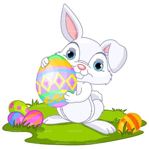 Easter | Easter bunny pictures, Easter bunny images, Bunny images