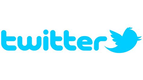 Twitter Logo and symbol, meaning, history, PNG