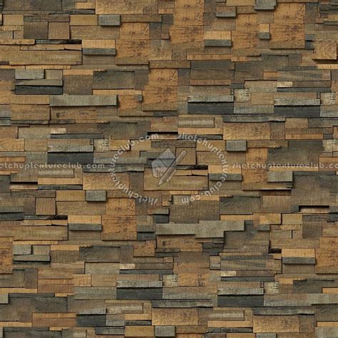 Seamless Wood Wall Texture 3276 | Hot Sex Picture