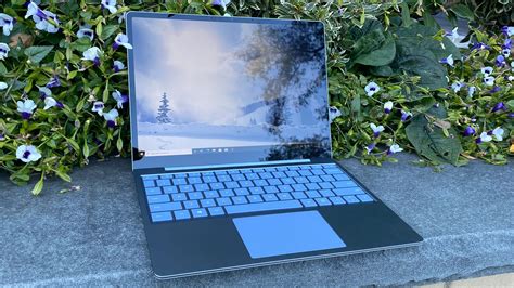 Surface Laptop Go Up to $150 Off on Microsoft's Store | Tom's Hardware