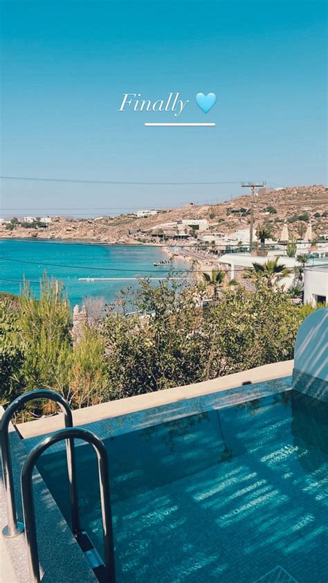 NEW PARADISE BEACH RESORT MYKONOS - Prices & Reviews (Greece)