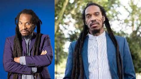 Who Was Benjamin Zephaniah? Age, Wiki, Bio, Family, Career, Net Worth ...