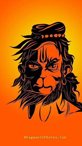 Top more than 77 angry hanuman wallpaper hd - 3tdesign.edu.vn