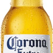 Corona Beer Transparent - PNG All | PNG All