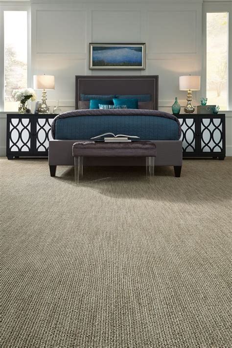 popular bedroom carpet colors 2021 - Dorothea Caudle