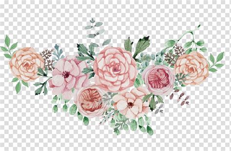 floral swag clipart 10 free Cliparts | Download images on Clipground 2024