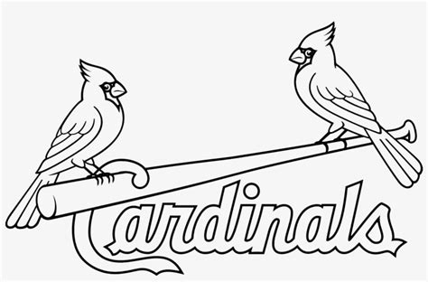 St Louis Cardinals Football Logo History | SEMA Data Co-op