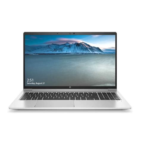 HP ProBook 650 G8 Ci5 Price in Pakistan