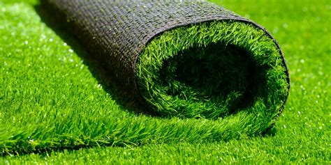 The Best Artificial Grass 2021 | Reviews by Wirecutter