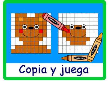 Juegos Educativos Para Ninos De Preescolar - Rompecabezas De ...