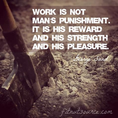 Work Quotes With Pictures | Labor Day Quotes – Marketing Artfully