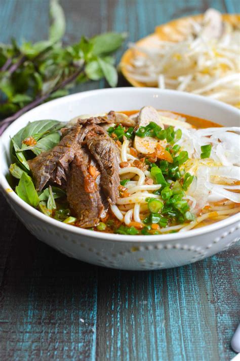 The Best Beef Noodle soup Instant Pot - Best Recipes Ideas and Collections