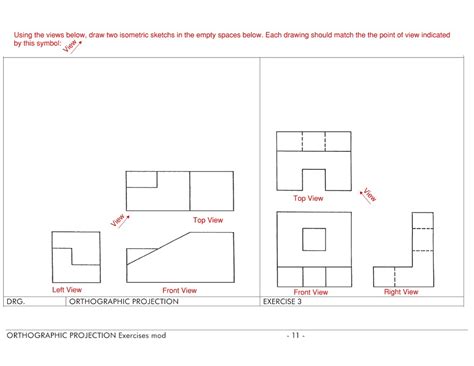 Simple isometric exercises - taiavu