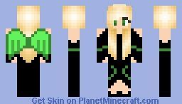 Minecraft Skins With Wings | Minecrafts Skins