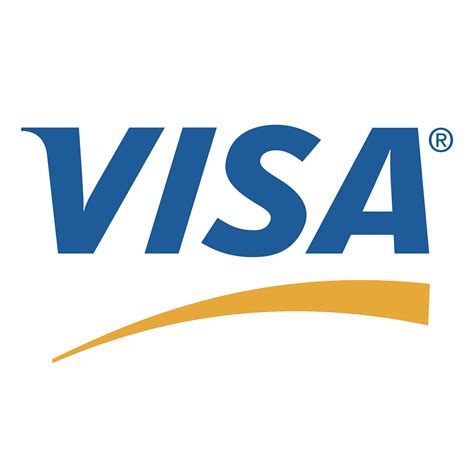 PNG Visa Transparent Visa.PNG Images. | PlusPNG