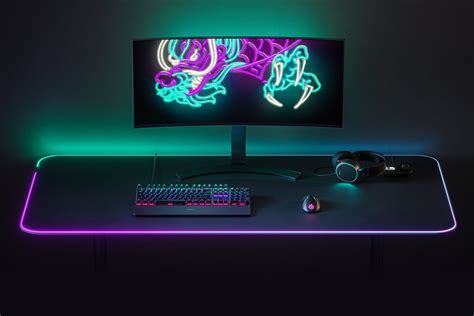 Rgb Pc Setup Order Sales, Save 47% | jlcatj.gob.mx