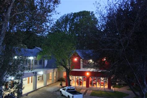 The 5 Best Ermelo Lodges 2022 (with Prices) - Tripadvisor