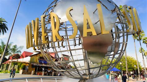 12 Things That Will Surprise You About Universal Studios Hollywood ...