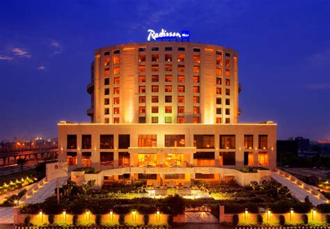 hotels in new delhi Archives | India Hotels & Travel Blog